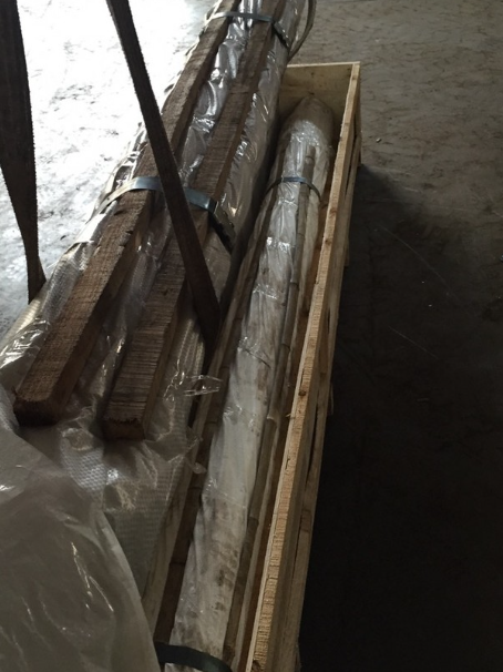 尧都40CrNi2Mo合金结构钢